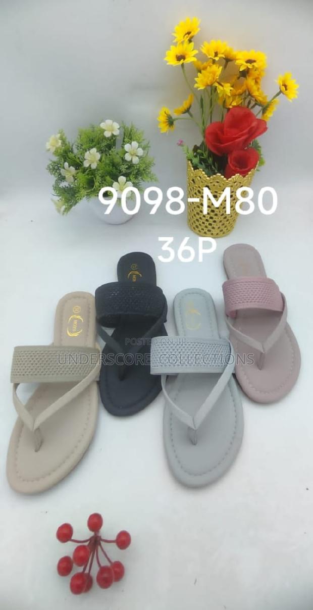 New Tablet 16 GB Blue - thumbnail 2