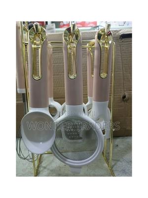 Serving Spoon ,Serving Spoon - thumbnail 2