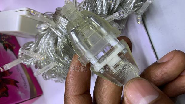 Decorative LED Lights - thumbnail 3