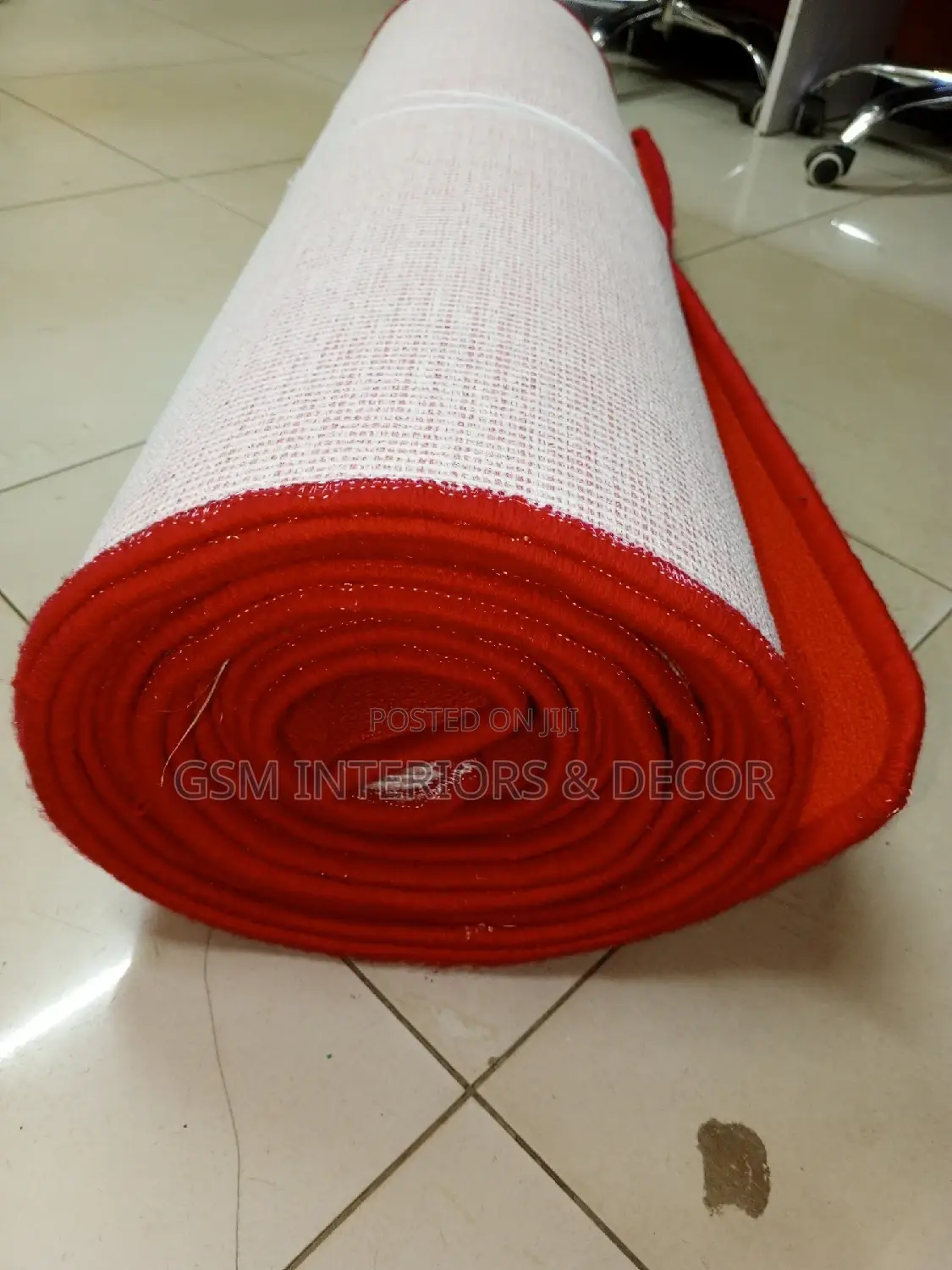 Walkway Carpets Walkway Carpets Walkway Carpets Walkway