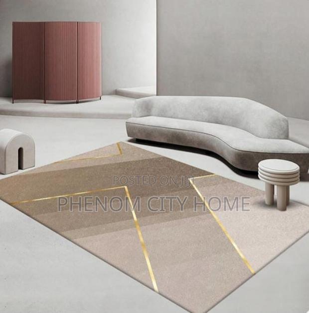 3D Carpets Available