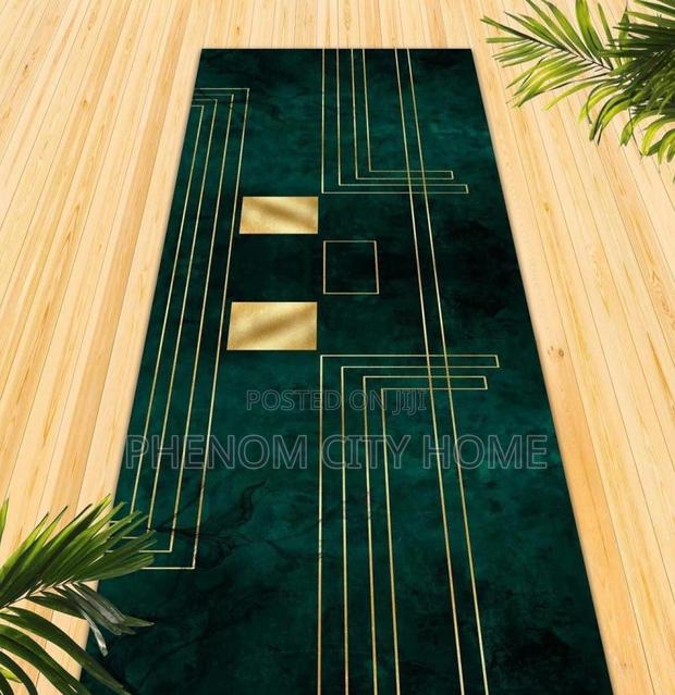 3D Carpets Available - thumbnail 2
