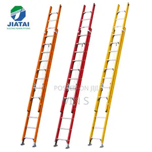 Fiberglass Ladders Fibreglass Ladders> Fiberglass Ladders,