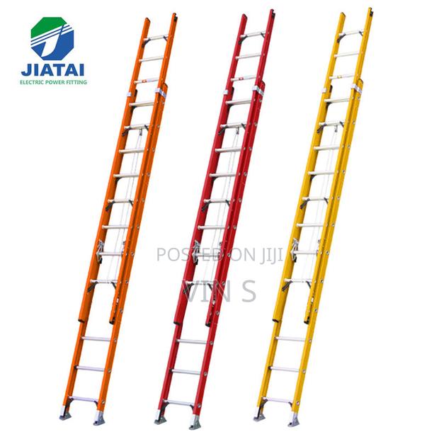 Fiberglass Ladders Fibreglass Ladders> Fiberglass Ladders,