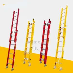 Fiberglass Ladder Fiberglass Ladder> Fiberglass Ladder_