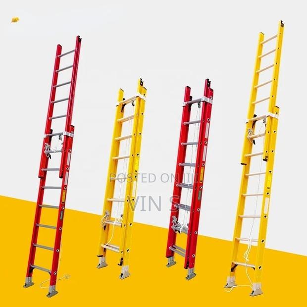 Fiberglass Ladder Fiberglass Ladder> Fiberglass Ladder_