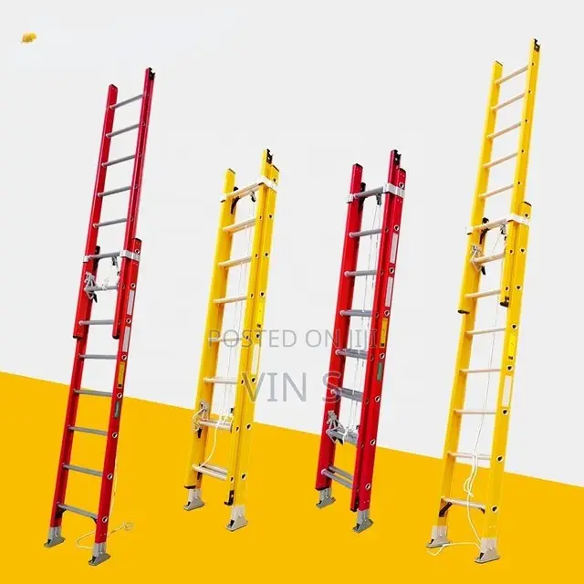 Fiberglass Ladder Fiberglass Ladder> Fiberglass Ladder_