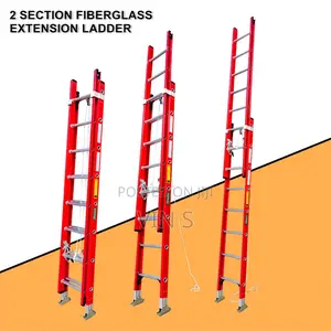 Fibreglass Ladders Fibreglass Ladders> Fibreglass Ladders"