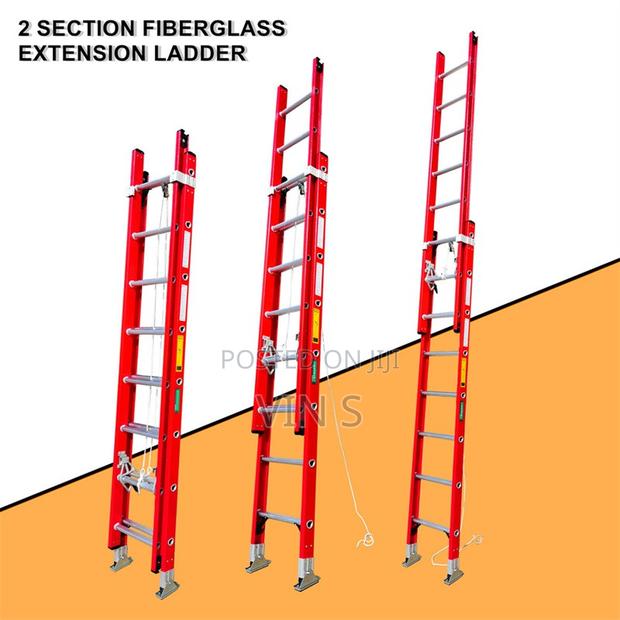 Fibreglass Ladders Fibreglass Ladders> Fibreglass Ladders"