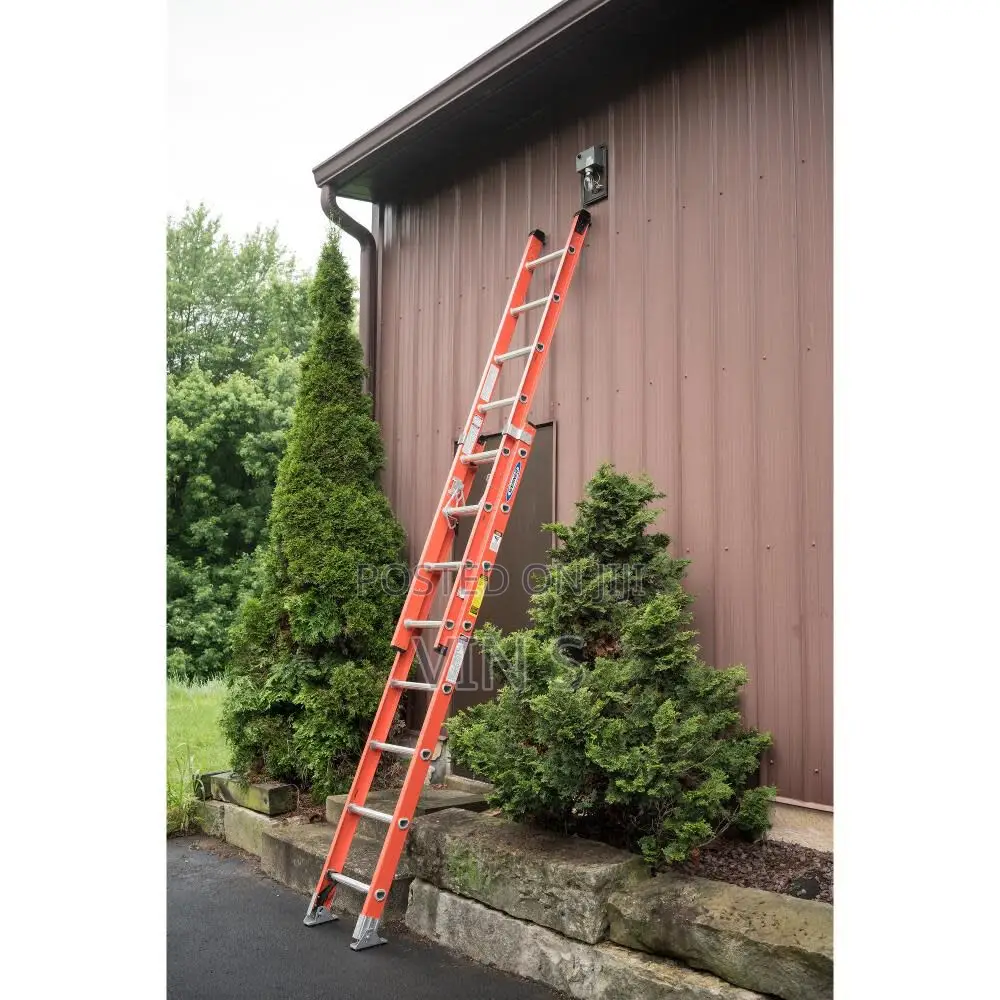 Fiberglass Ladders Fiberglass Ladders> Fiberglass Ladders;