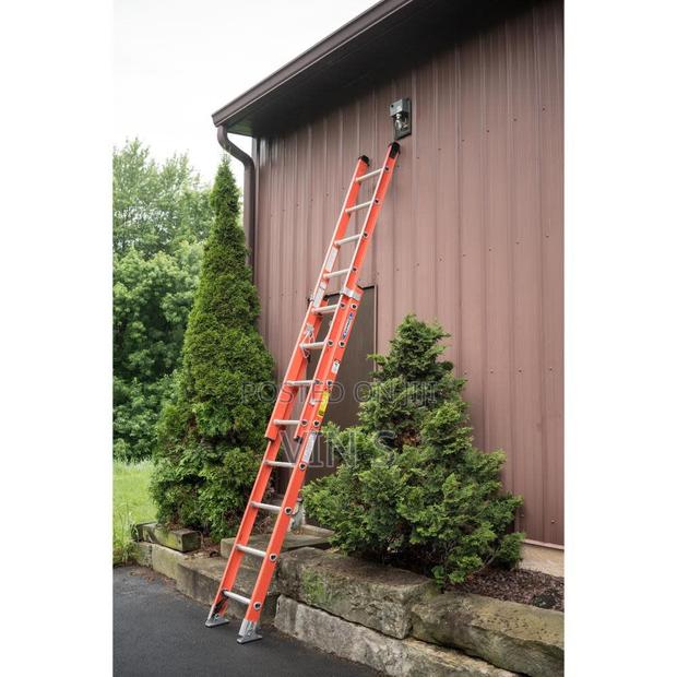 Fiberglass Ladders Fiberglass Ladders> Fiberglass Ladders;
