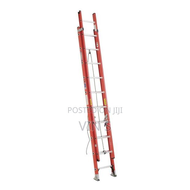 Fiberglass Ladder Fiberglass Ladder> Fiberglass Ladder-