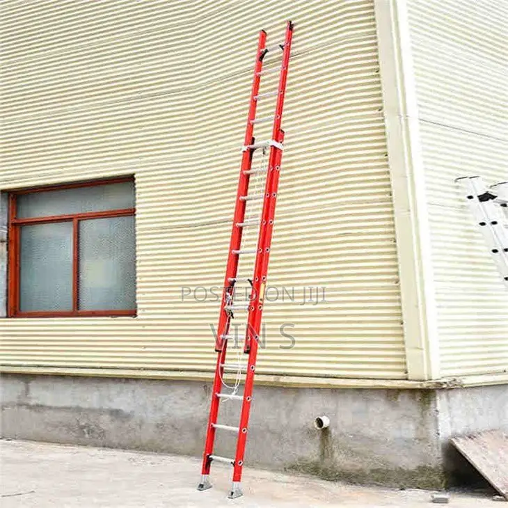 Fiberglass Ladders Fiberglass Ladders> Fiberglass Ladders(