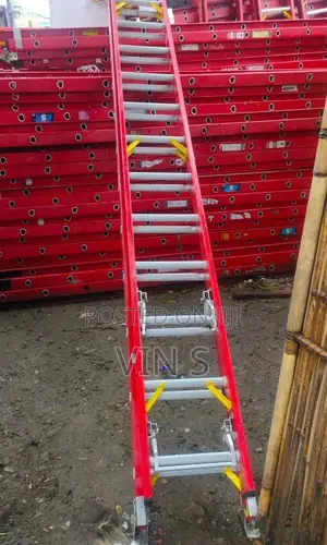 FRP Fiberglass Ladders Fiberglass Ladders>Fiberglass Ladders