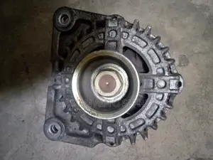 Alternator for Nissan,Tiida,Note,Y12, Bluebird Sylph.