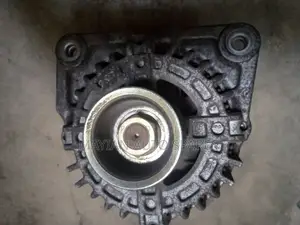 Alternator for Nissan,Tiida,Note,Y12, Bluebird Sylph.