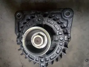 Alternator for Nissan,Tiida,Note,Y12, Bluebird Sylph.