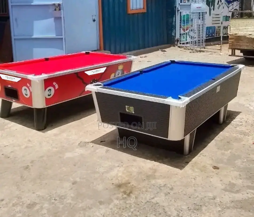 Pool Table Pool Table Pool Table Pool Table Pool Table Onaw1