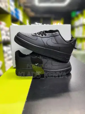 Airforce 1