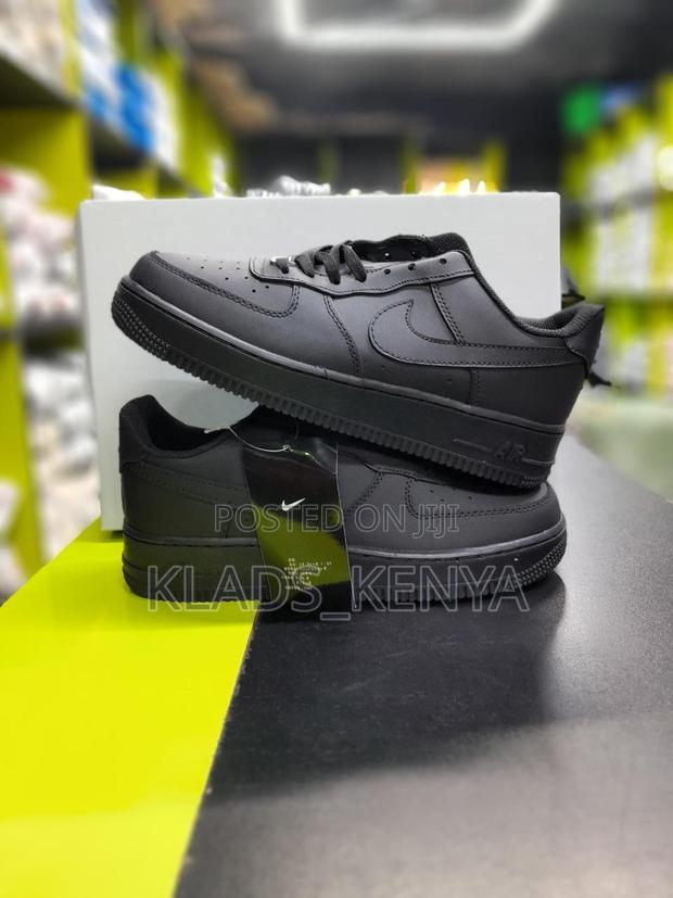 Airforce 1 - thumbnail 2