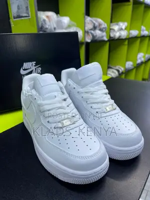 Airforce 1