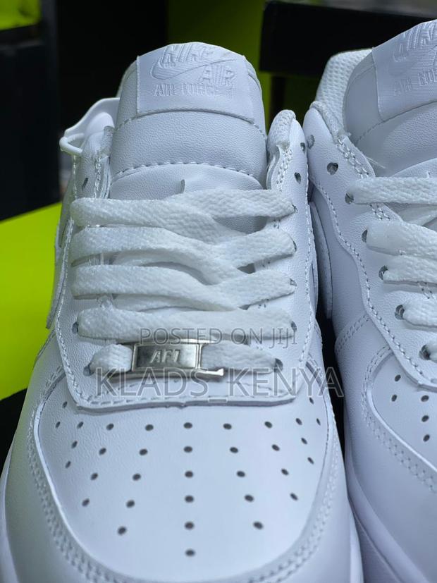 Airforce 1 - thumbnail 3