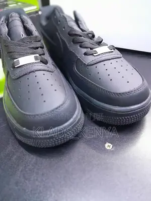 Airforce 1