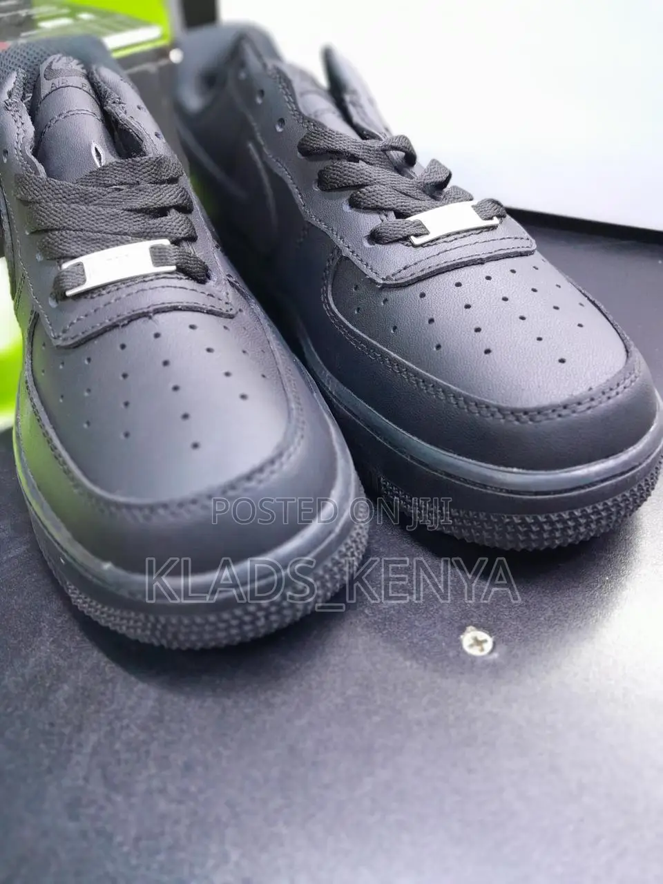 Airforce 1