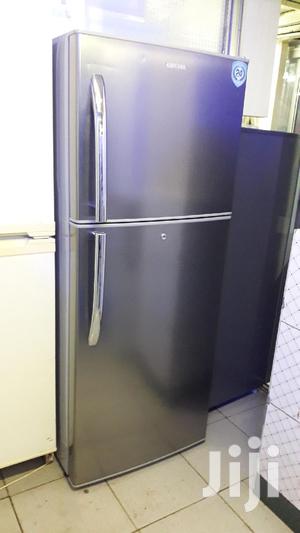 Bruhm Fridge 350 Litres - thumbnail 2