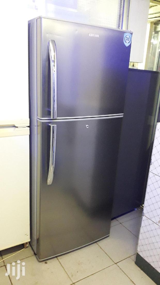 Bruhm Fridge 350 Litres - main view