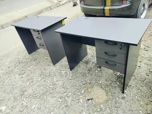 Durable Office Desk Durable Office Desk Durable Office Desk