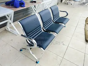 Waiting Chair Waiting Chair Waiting Chair Waiting Chair