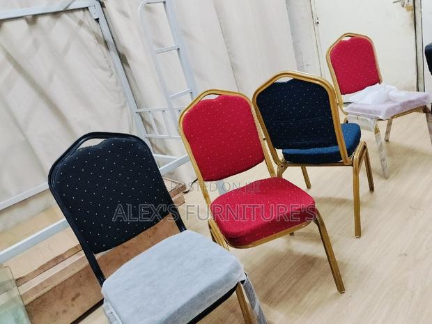 Conference Chair Conference Chair Conference Chair