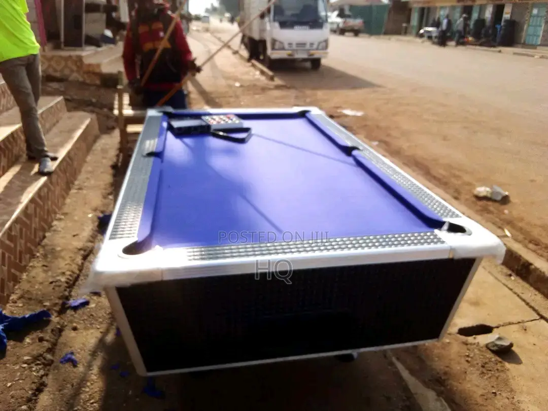 Pool Table Pool Table Pool Table Pool Table Pool Table Kaeq7