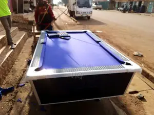 Pool Table Pool Table Pool Table Pool Table Pool Table Kaeq7