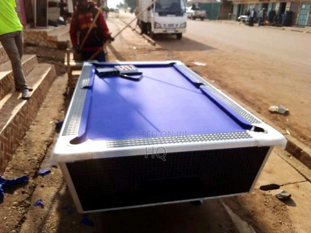 Pool Table Pool Table Pool Table Pool Table Pool Table Kaeq7 - main view