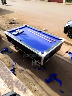 Pool Table Pool Table Pool Table Pool Table Pool Table 7uhbf