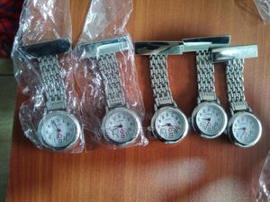 Nurse Watches - thumbnail 2