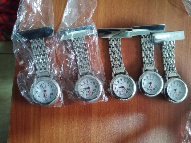 Nurse Watches - thumbnail 3