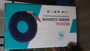 Medical Cushion Donut
