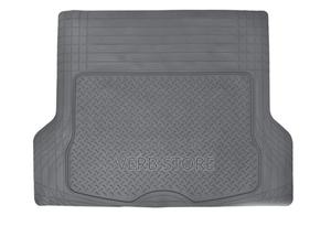 Universal Boot/Trunk Mat,, - thumbnail 2