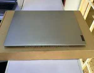 Laptop Lenovo IdeaPad 320 8GB Intel Core I3 SSD 256GB