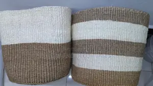 Kiondos Chondos Size 14 Inches