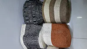 Size 10 Inches Baskets Kiondos