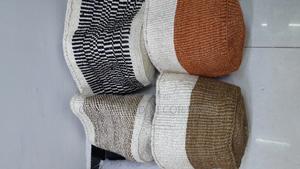 Kiondos Size 10 Inches - thumbnail 2