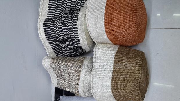 Kiondos Size 10 Inches - main view