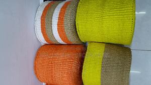 Size 10 Inches Baskets for Planters - thumbnail 2