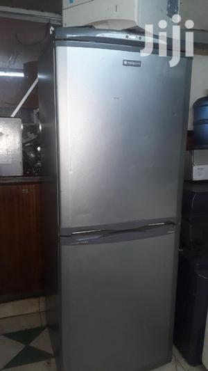 Ex Uk Fridge 300 Litres - thumbnail 2