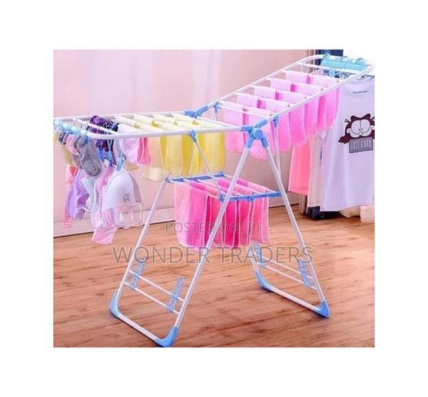 Cloth Drying Rack, Drying Rack