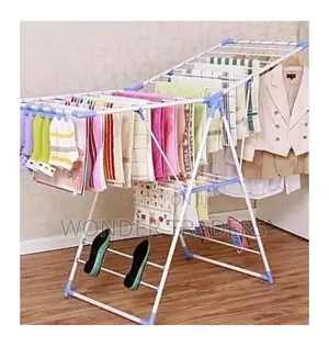 Clothes Drying Rack/Drying Rack